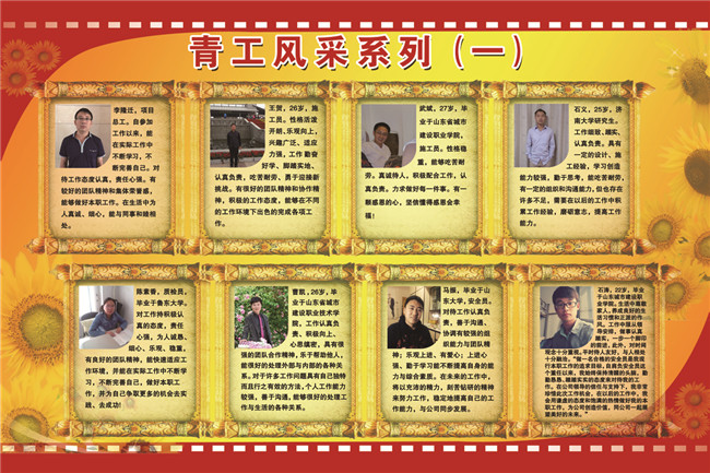 ��ҳ| CA88�����й�Ψһ�ٷ���վ