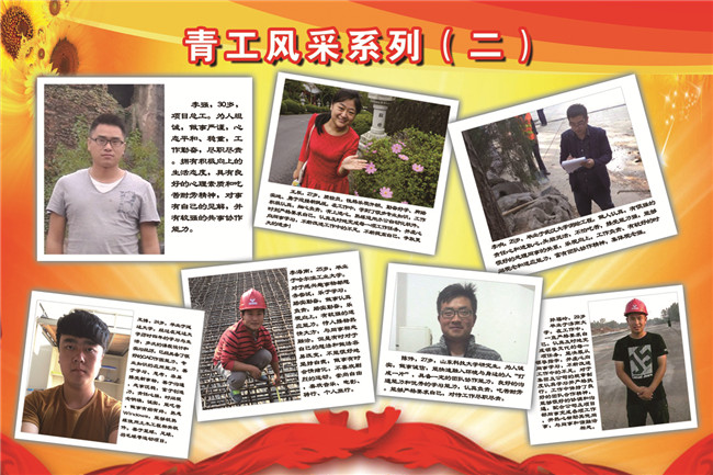 ��ҳ| CA88�����й�Ψһ�ٷ���վ