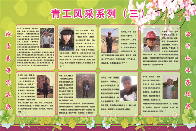 ��ҳ| CA88�����й�Ψһ�ٷ���վ