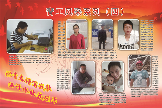 ��ҳ| CA88�����й�Ψһ�ٷ���վ