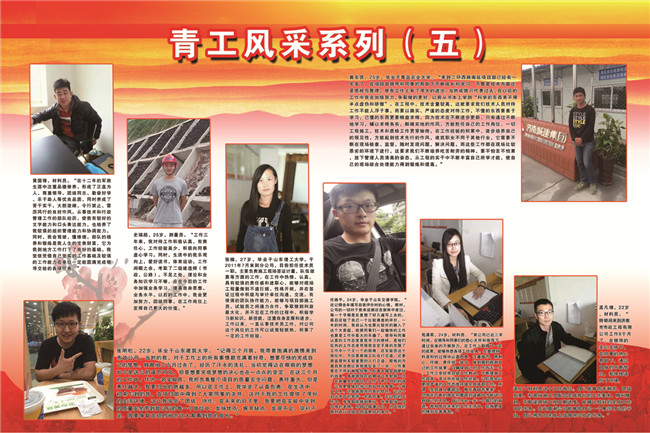 ��ҳ| CA88�����й�Ψһ�ٷ���վ