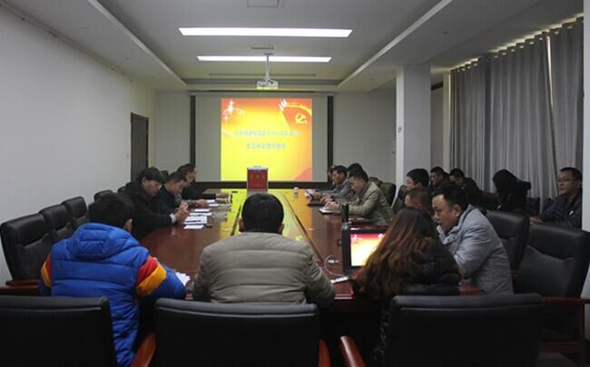 ��ҳ| CA88�����й�Ψһ�ٷ���վ