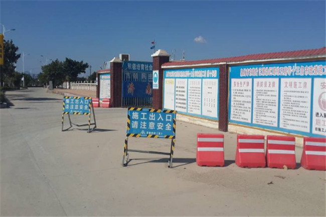 ��ҳ| CA88�����й�Ψһ�ٷ���վ