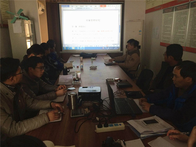 ��ҳ| CA88�����й�Ψһ�ٷ���վ