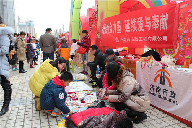 ��ҳ| CA88�����й�Ψһ�ٷ���վ