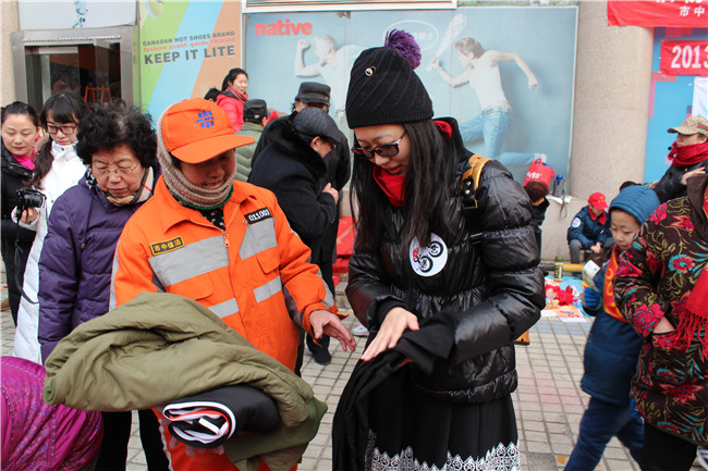 ��ҳ| CA88�����й�Ψһ�ٷ���վ