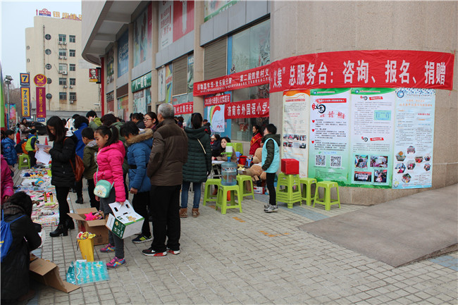 ��ҳ| CA88�����й�Ψһ�ٷ���վ