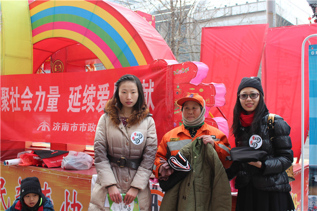 ��ҳ| CA88�����й�Ψһ�ٷ���վ