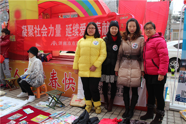 ��ҳ| CA88�����й�Ψһ�ٷ���վ