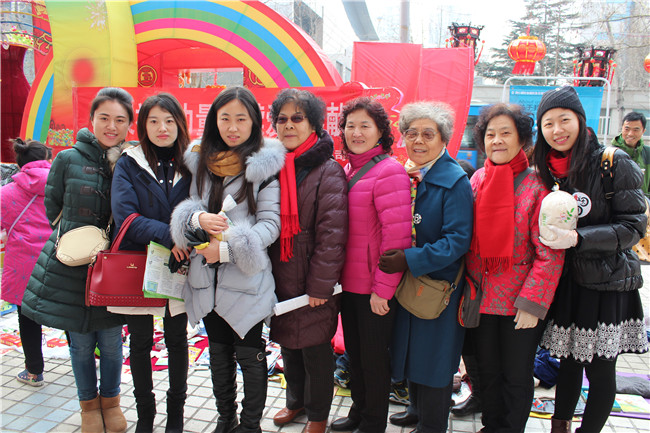 ��ҳ| CA88�����й�Ψһ�ٷ���վ