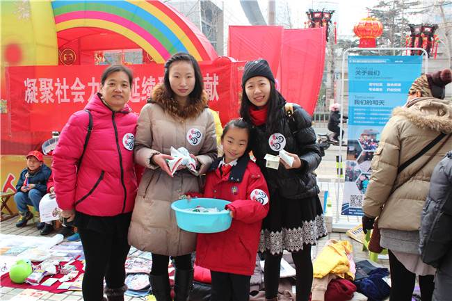 ��ҳ| CA88�����й�Ψһ�ٷ���վ