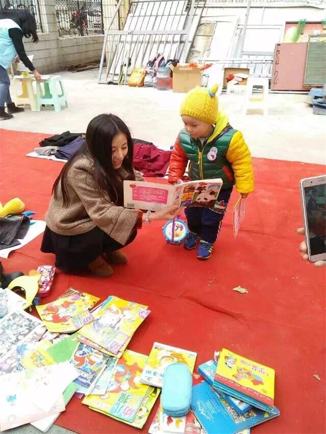 ��ҳ| CA88�����й�Ψһ�ٷ���վ