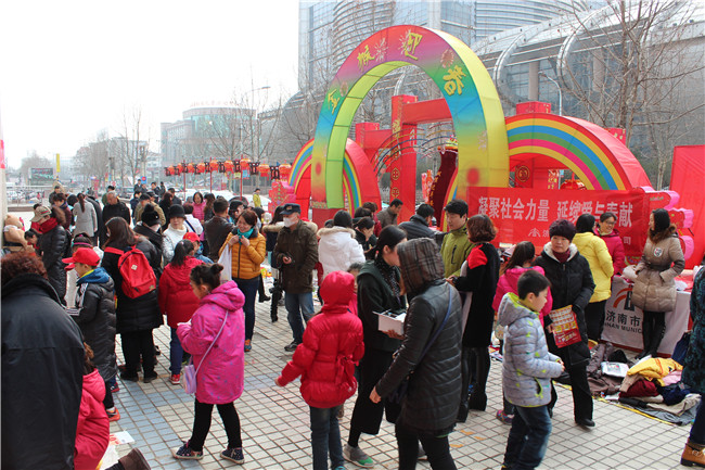 ��ҳ| CA88�����й�Ψһ�ٷ���վ