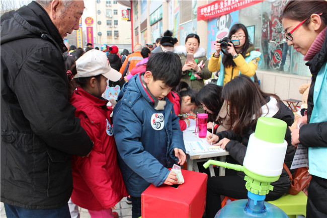 ��ҳ| CA88�����й�Ψһ�ٷ���վ