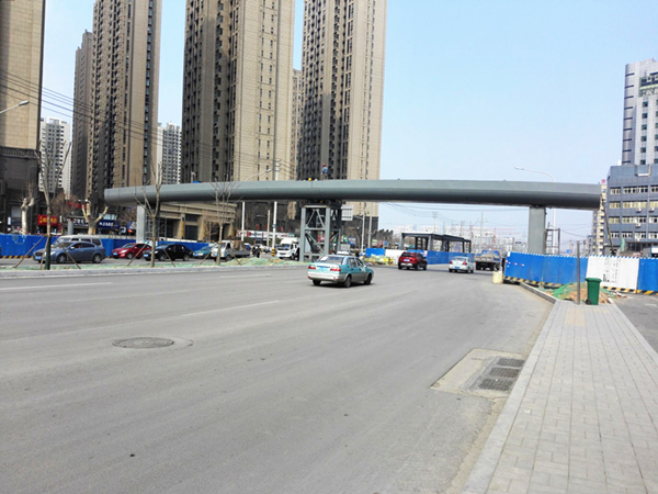 30 首页| CA88集团中国唯一官方网站