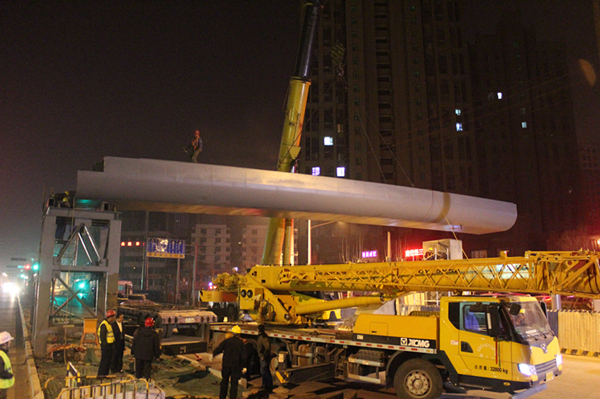 33 首页| CA88集团中国唯一官方网站