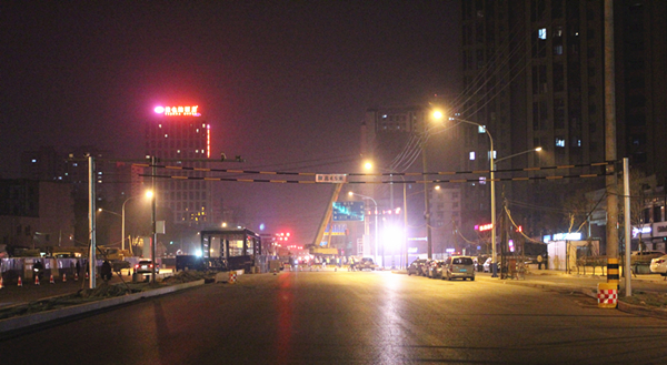 35 首页| CA88集团中国唯一官方网站