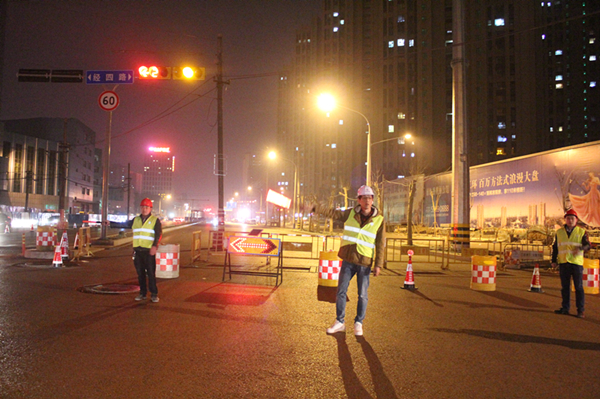 36 首页| CA88集团中国唯一官方网站