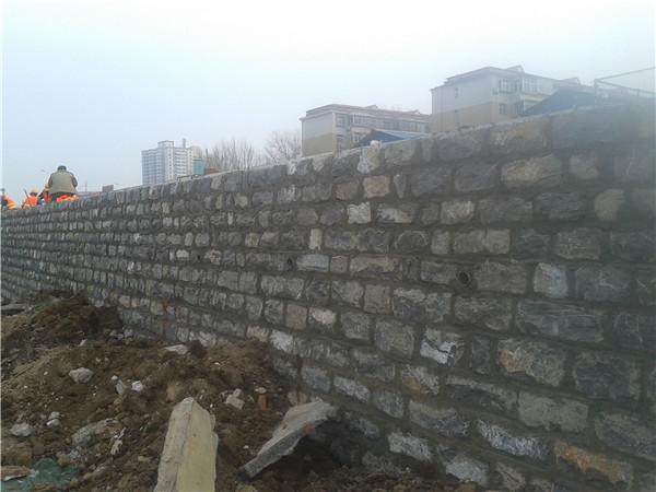 39 首页| CA88集团中国唯一官方网站