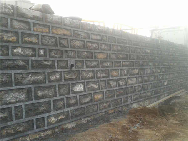 40 首页| CA88集团中国唯一官方网站