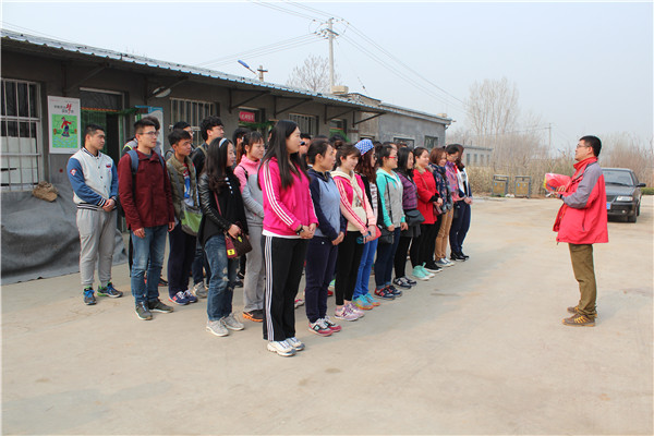 61 首页| CA88集团中国唯一官方网站