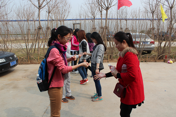 62 首页| CA88集团中国唯一官方网站