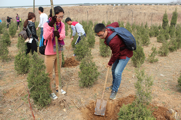 63 首页| CA88集团中国唯一官方网站