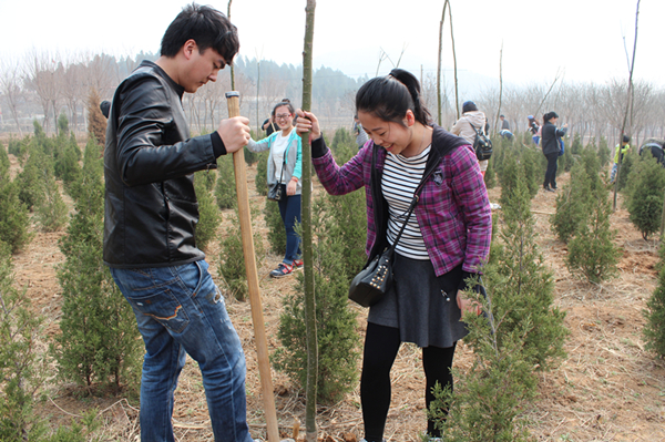 64 首页| CA88集团中国唯一官方网站