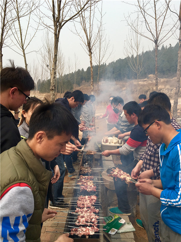 66 首页| CA88集团中国唯一官方网站