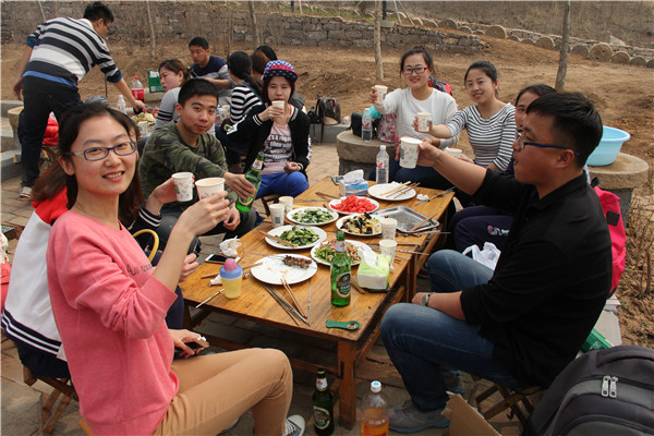 67 首页| CA88集团中国唯一官方网站