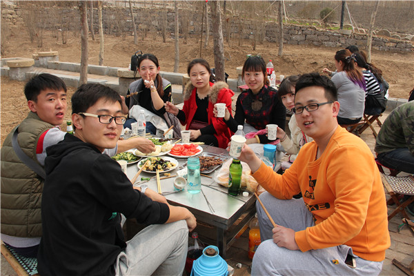 68 首页| CA88集团中国唯一官方网站