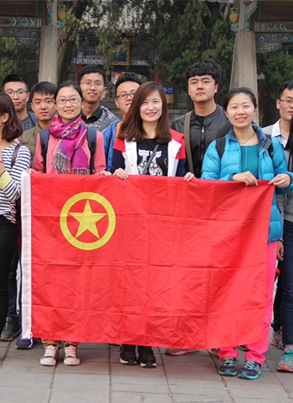 69 首页| CA88集团中国唯一官方网站