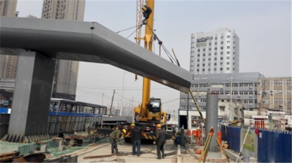 ��ҳ| CA88�����й�Ψһ�ٷ���վ