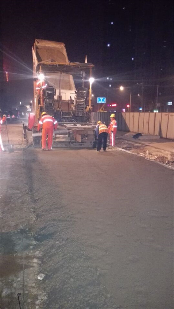 ��ҳ| CA88�����й�Ψһ�ٷ���վ