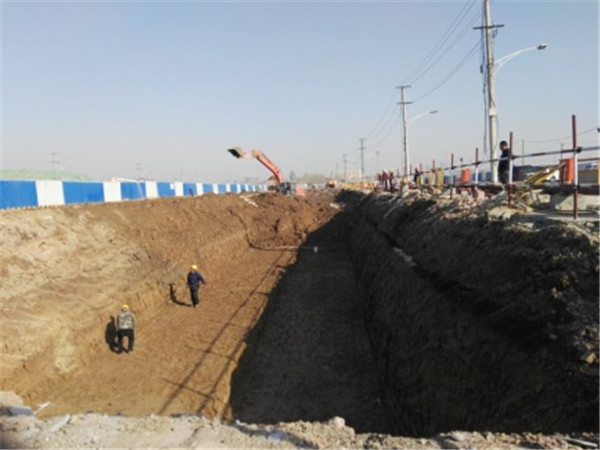 ��ҳ| CA88�����й�Ψһ�ٷ���վ