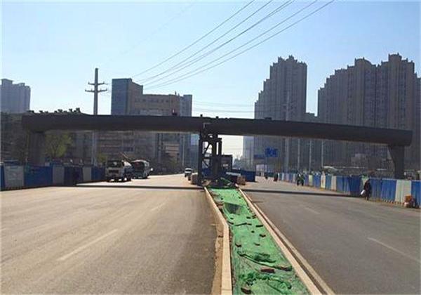 ��ҳ| CA88�����й�Ψһ�ٷ���վ