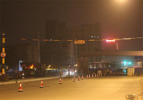 ��ҳ| CA88�����й�Ψһ�ٷ���վ