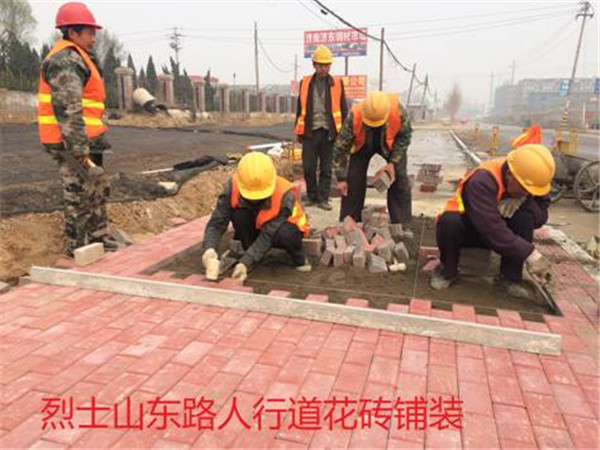 ��ҳ| CA88�����й�Ψһ�ٷ���վ