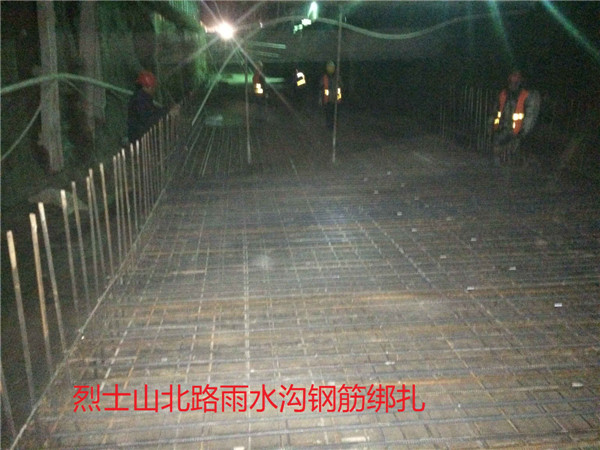 ��ҳ| CA88�����й�Ψһ�ٷ���վ