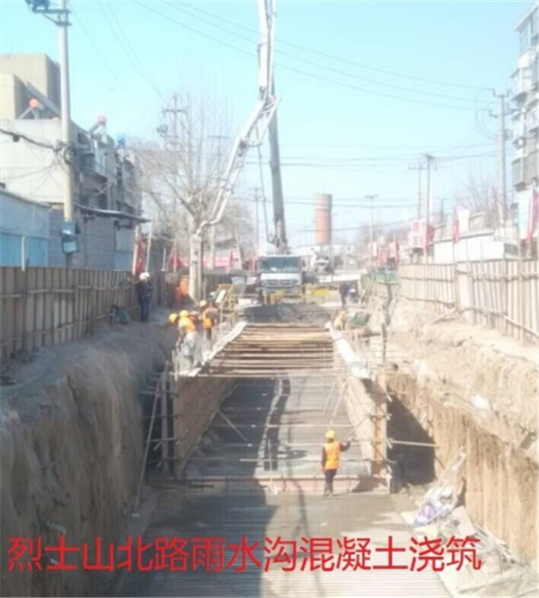 ��ҳ| CA88�����й�Ψһ�ٷ���վ