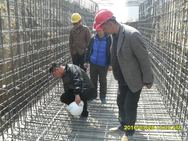 ��ҳ| CA88�����й�Ψһ�ٷ���վ