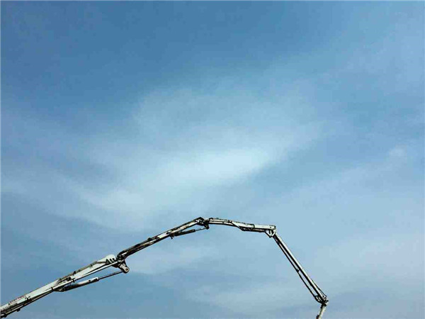 ��ҳ| CA88�����й�Ψһ�ٷ���վ