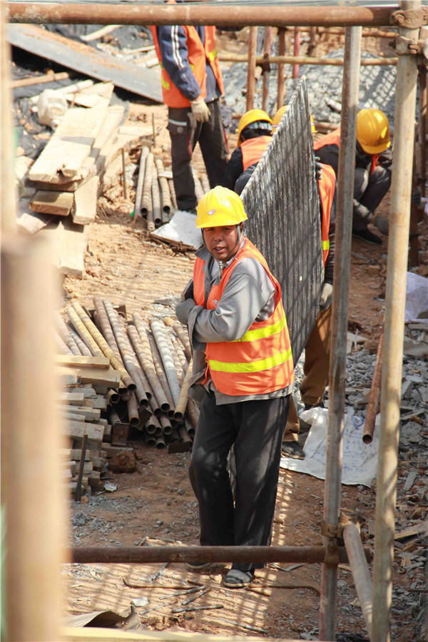 ��ҳ| CA88�����й�Ψһ�ٷ���վ