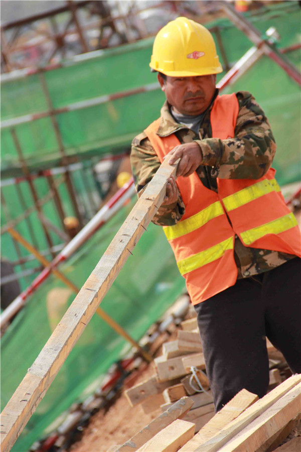 ��ҳ| CA88�����й�Ψһ�ٷ���վ