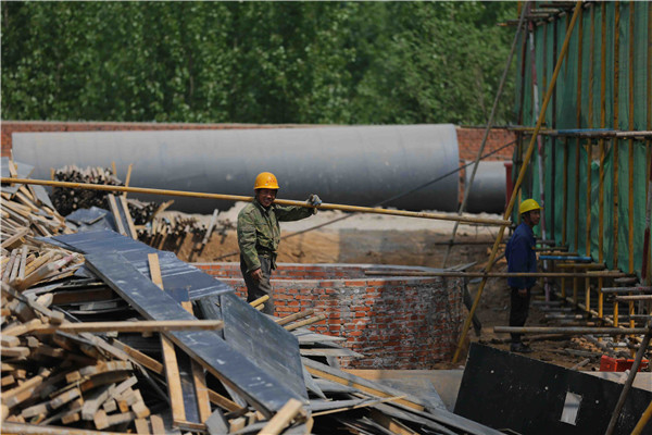 ��ҳ| CA88�����й�Ψһ�ٷ���վ