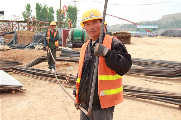 ��ҳ| CA88�����й�Ψһ�ٷ���վ