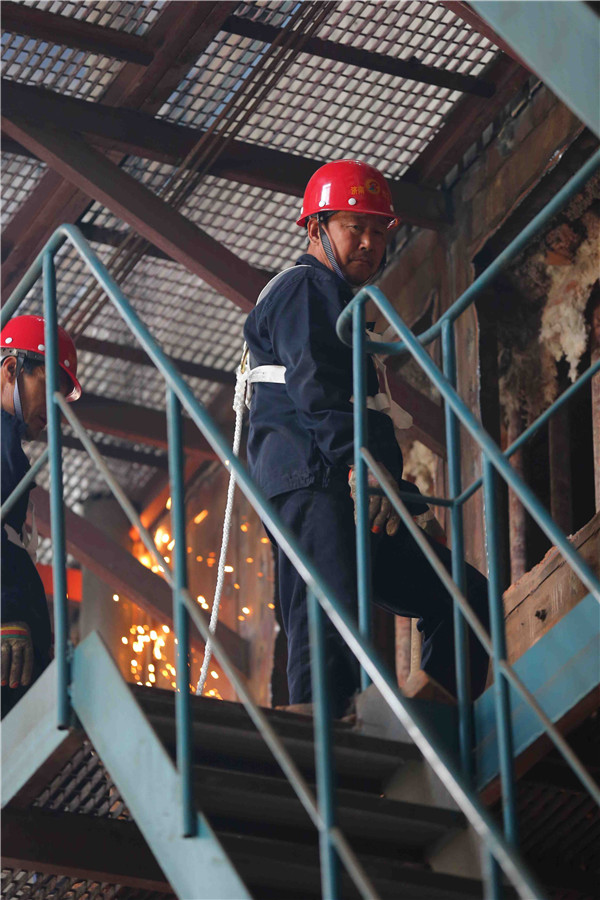 ��ҳ| CA88�����й�Ψһ�ٷ���վ