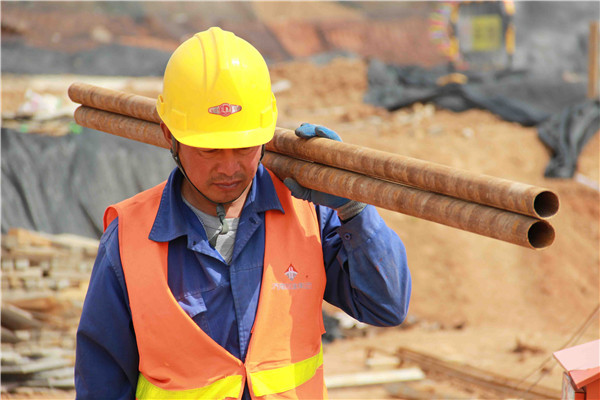 ��ҳ| CA88�����й�Ψһ�ٷ���վ