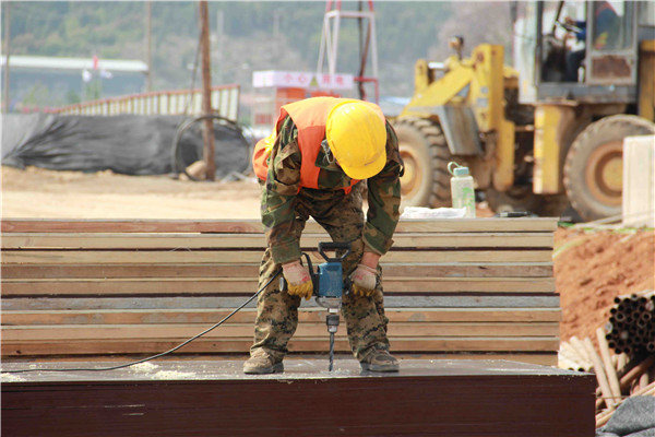 ��ҳ| CA88�����й�Ψһ�ٷ���վ