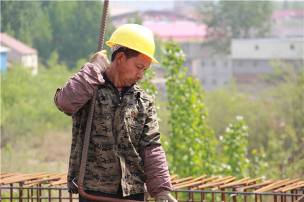 ��ҳ| CA88�����й�Ψһ�ٷ���վ